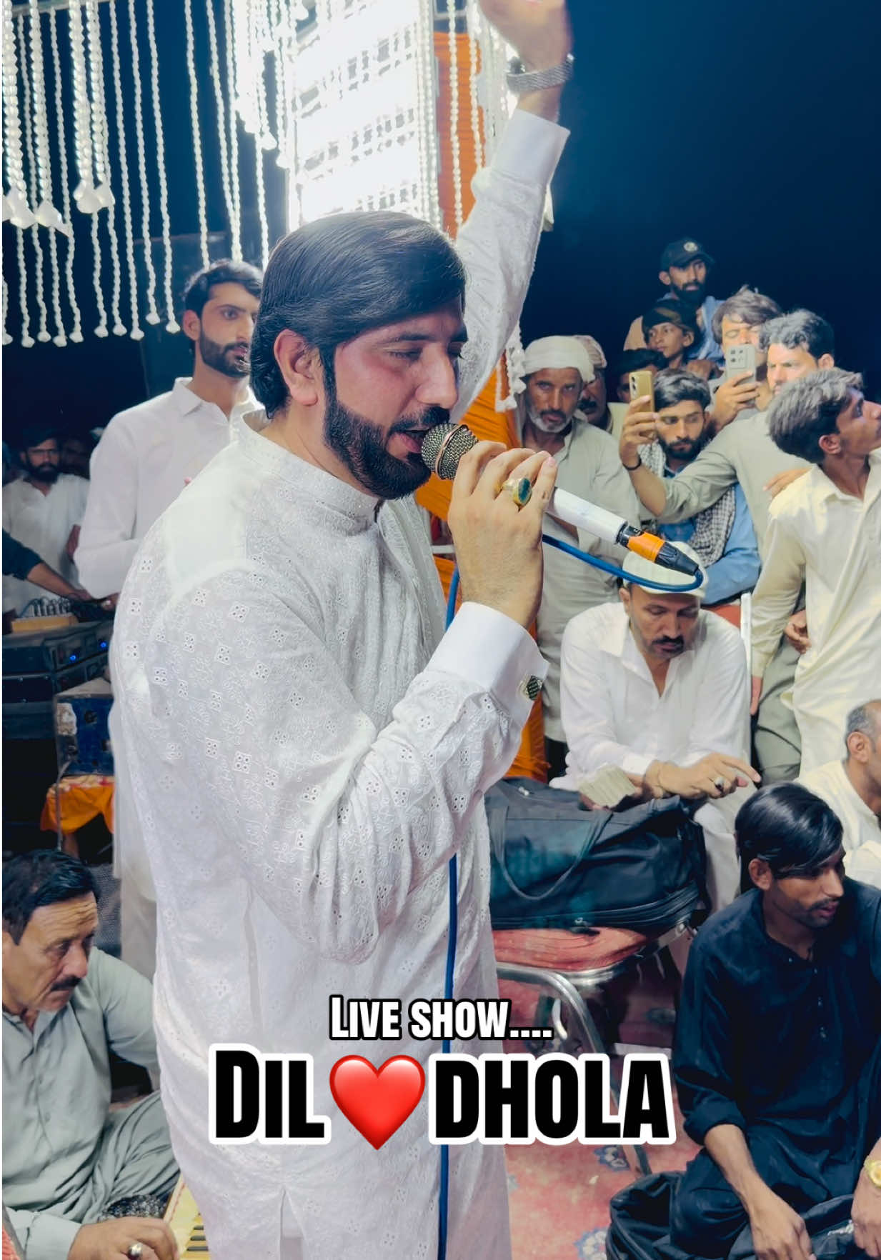 @Zakir Ali Sheikh Official 1