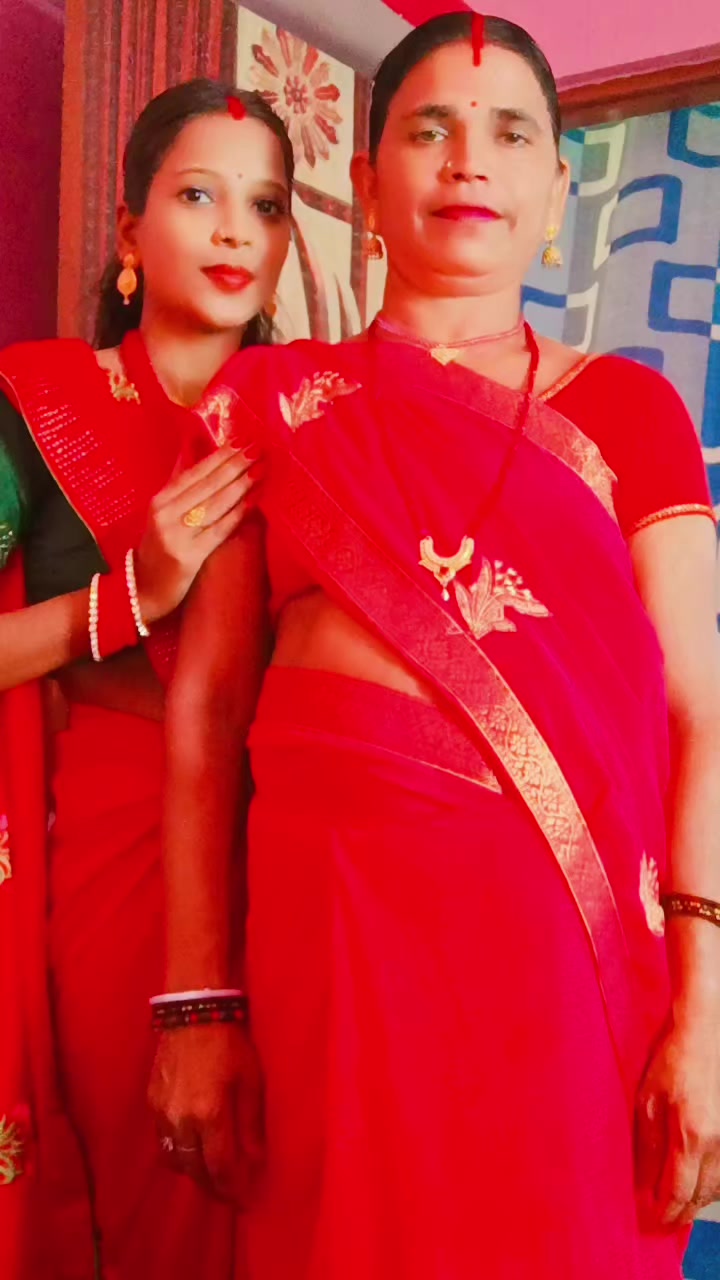 @Indila Shah❤️🧿