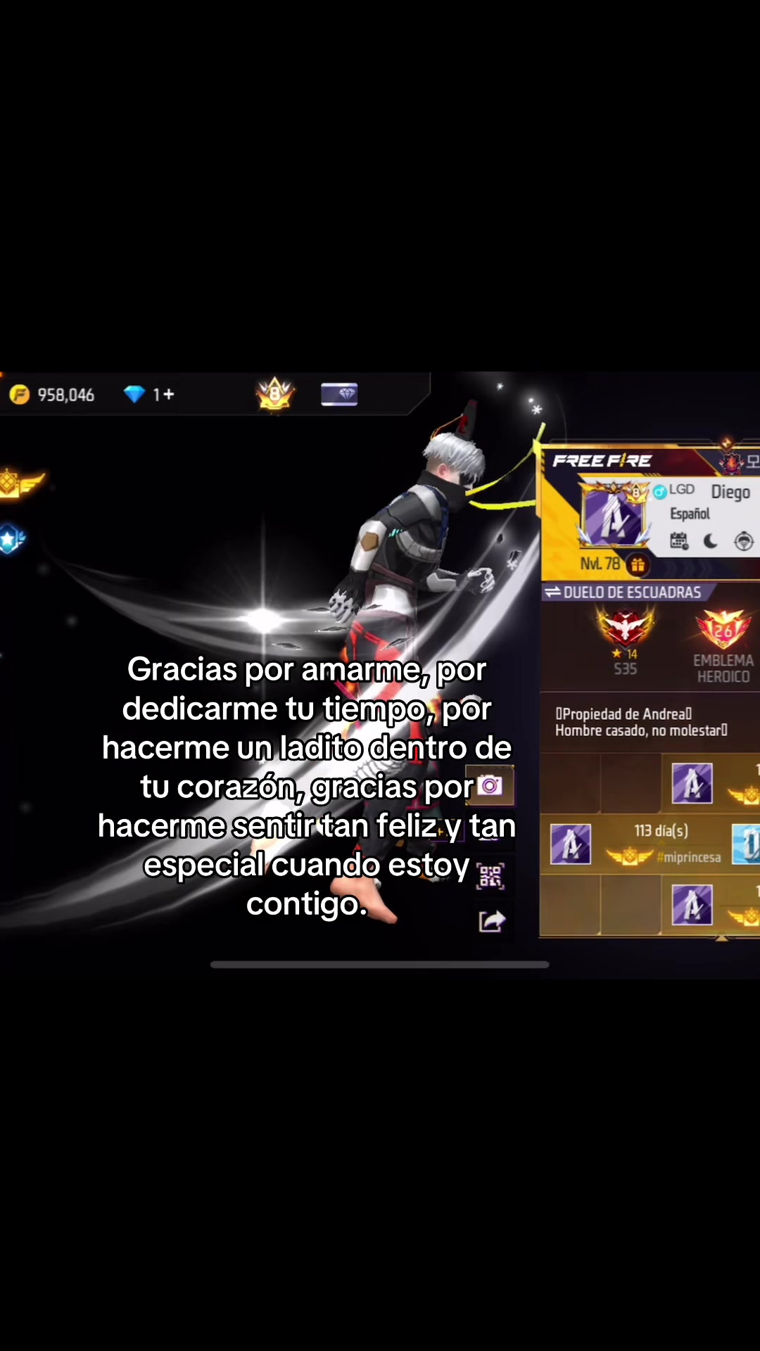 @A🍒LGDIEGO🦇🍓🕷️