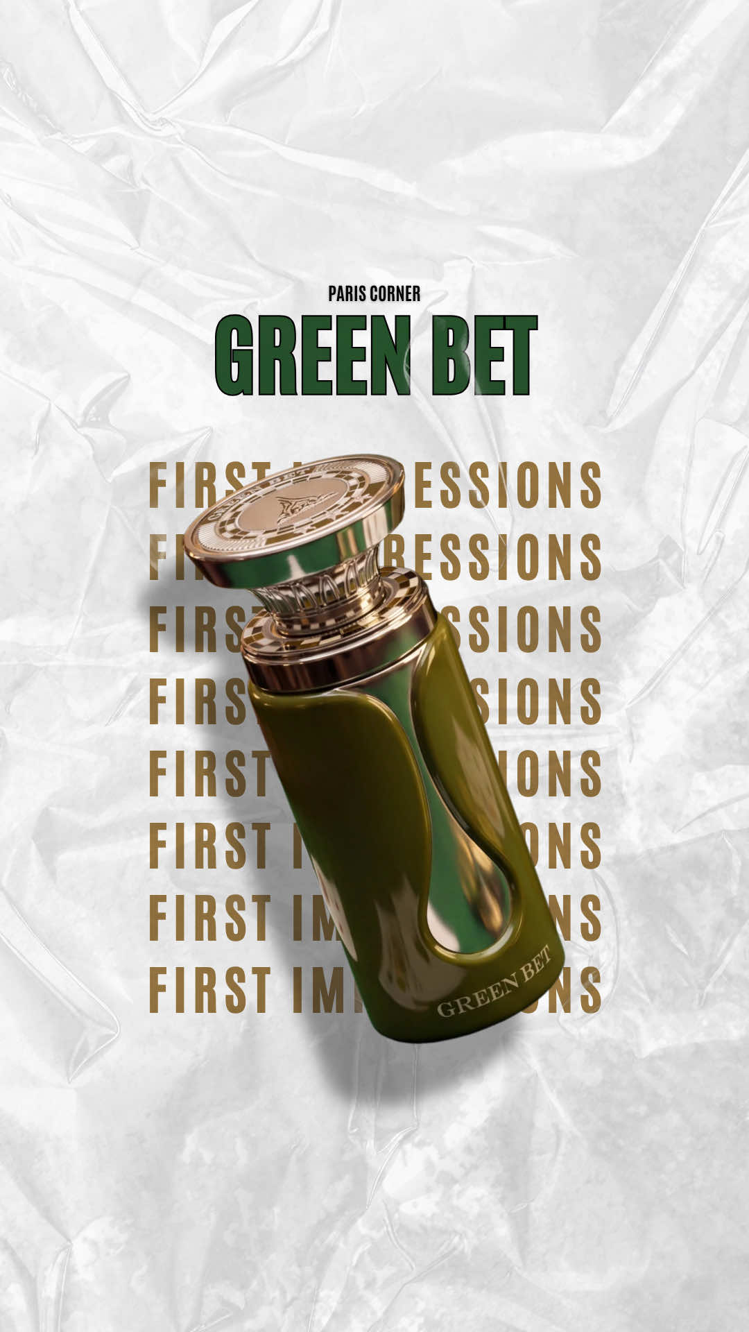 @Dante | Fragrance Reviews