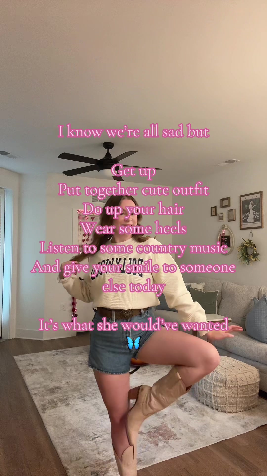 @Aubrey Nicole Official