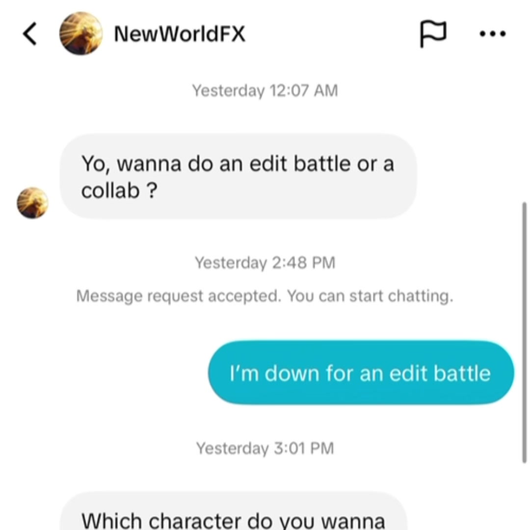 @MRCHAN🫡