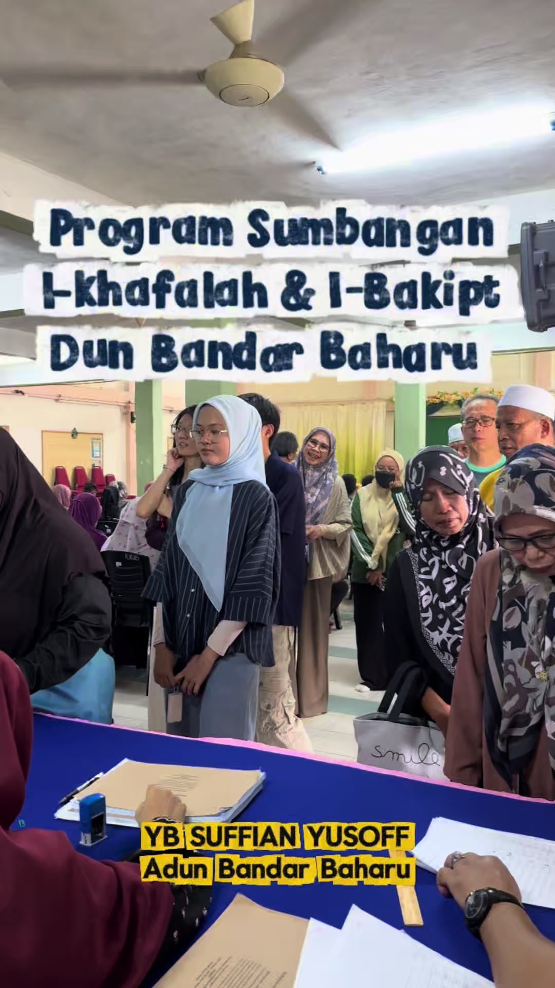 @YBTsDrSuffianYusoff