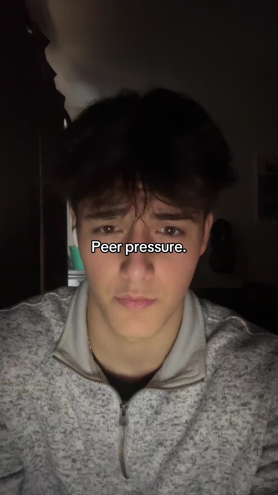 @NotCoop