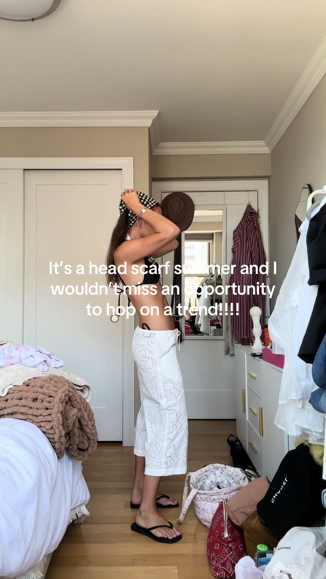 @missalexaradis