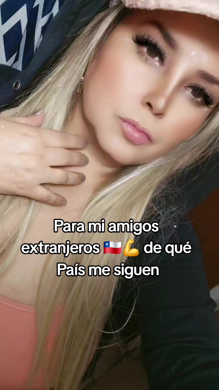 @Yasnitabnsexy🥰
