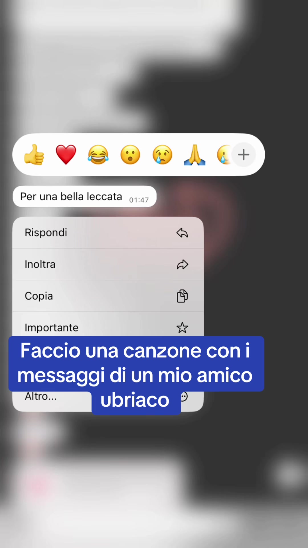 @ginevrabutchh