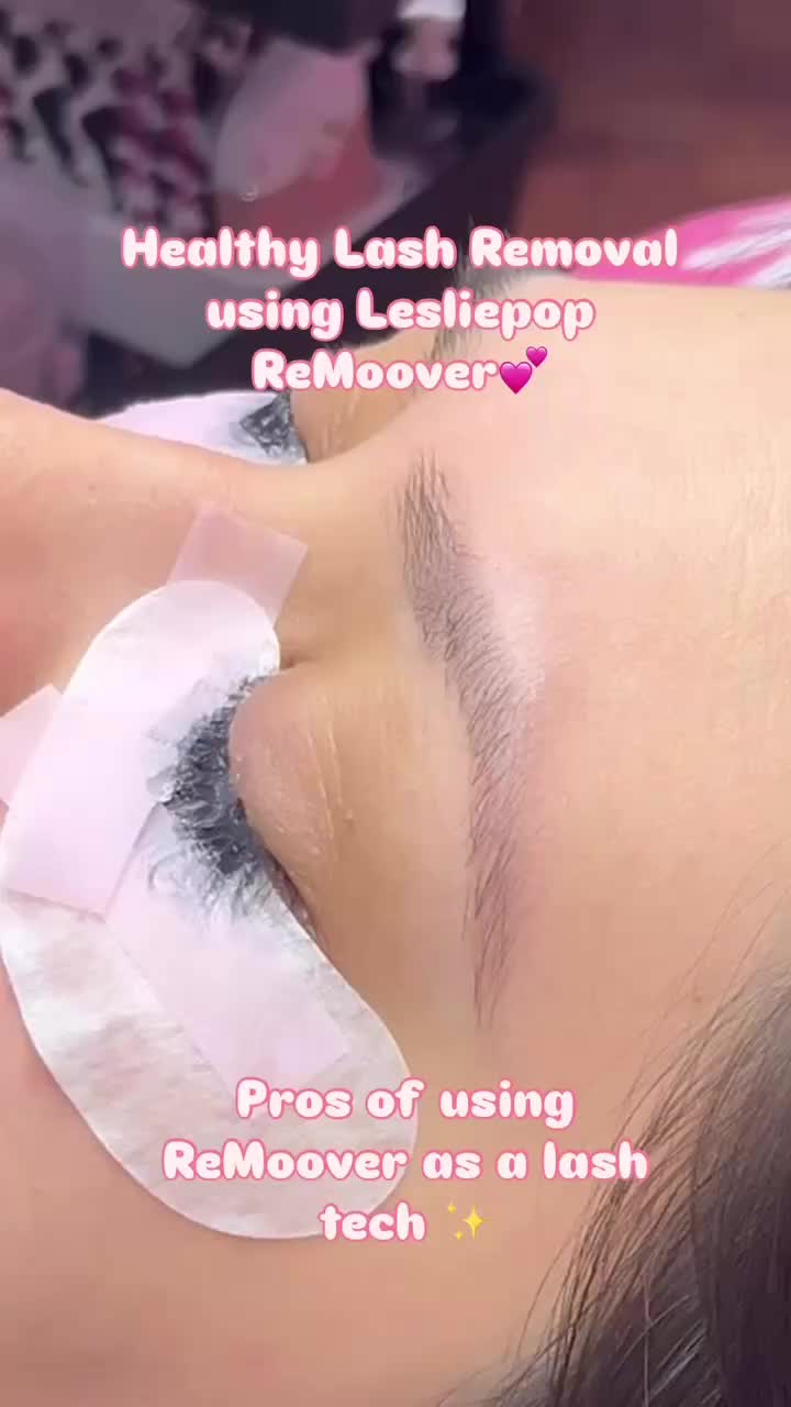 @Linalovves