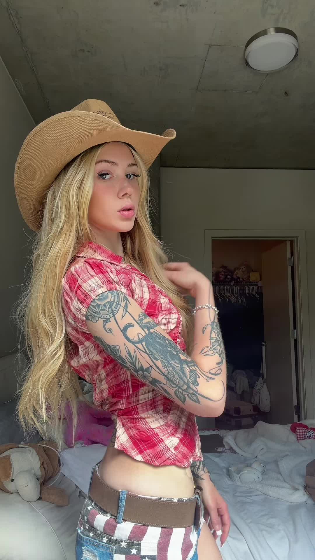 @meg