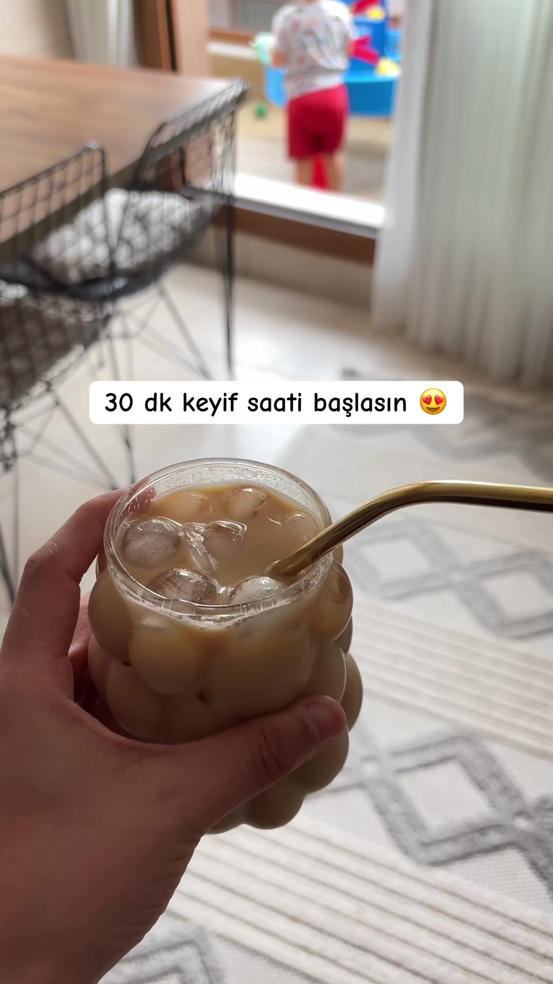 @sennursblogg