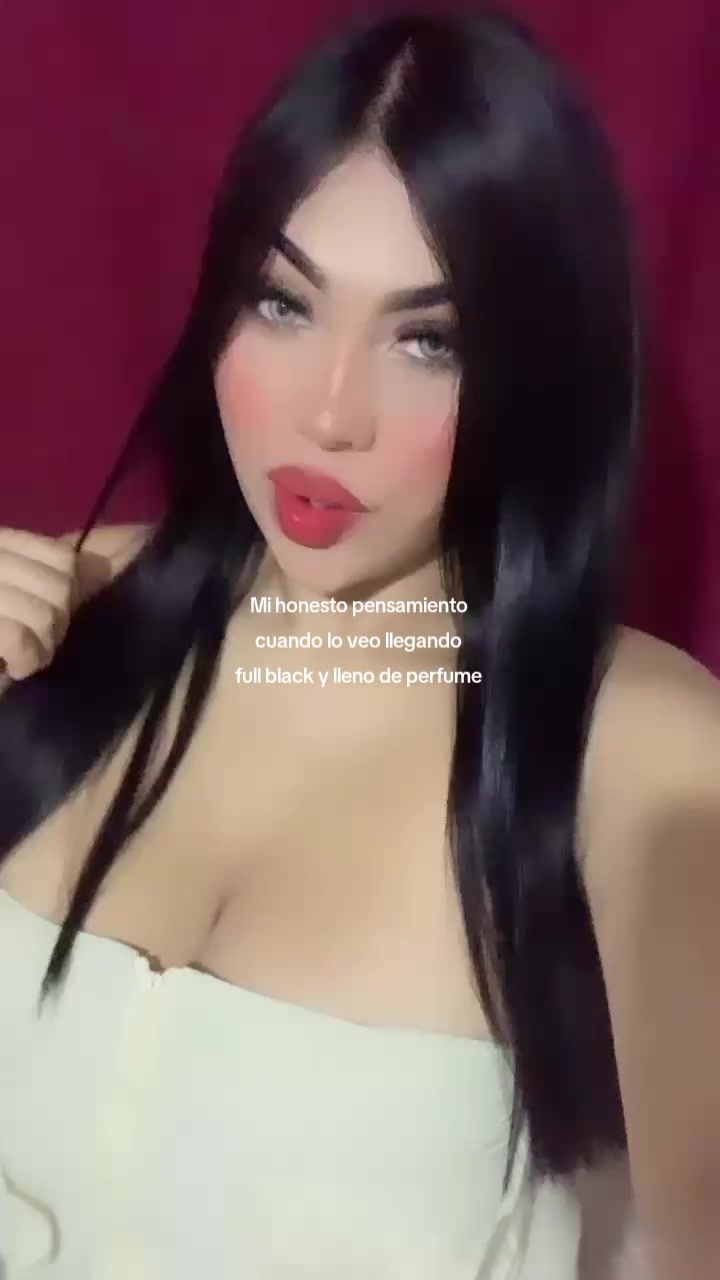 @Dani