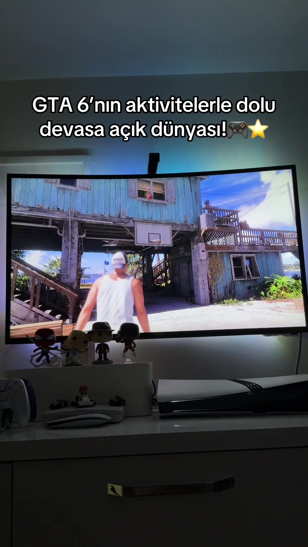 @Atacan İlkin Tansel