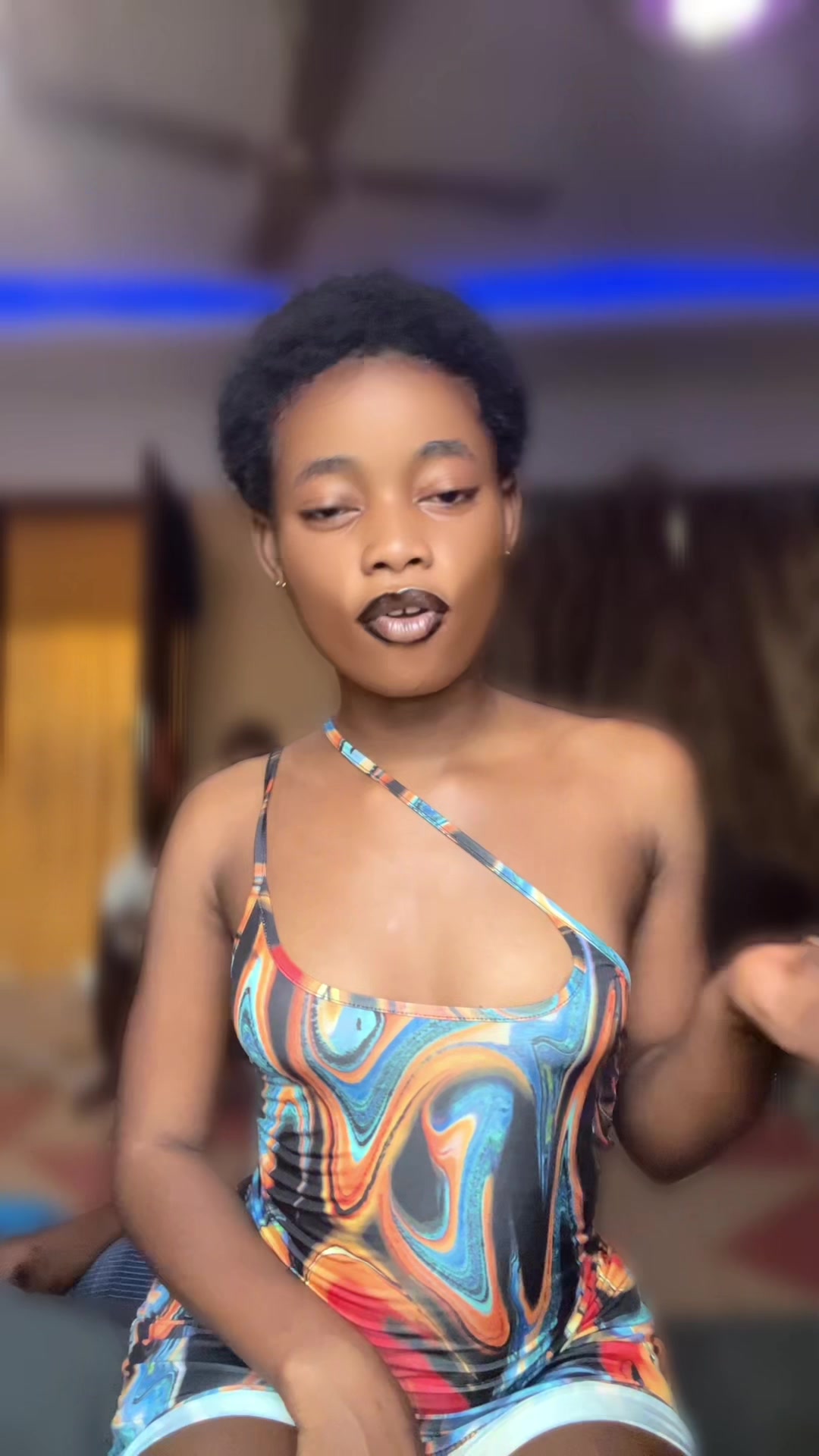 @Beadbeyonce