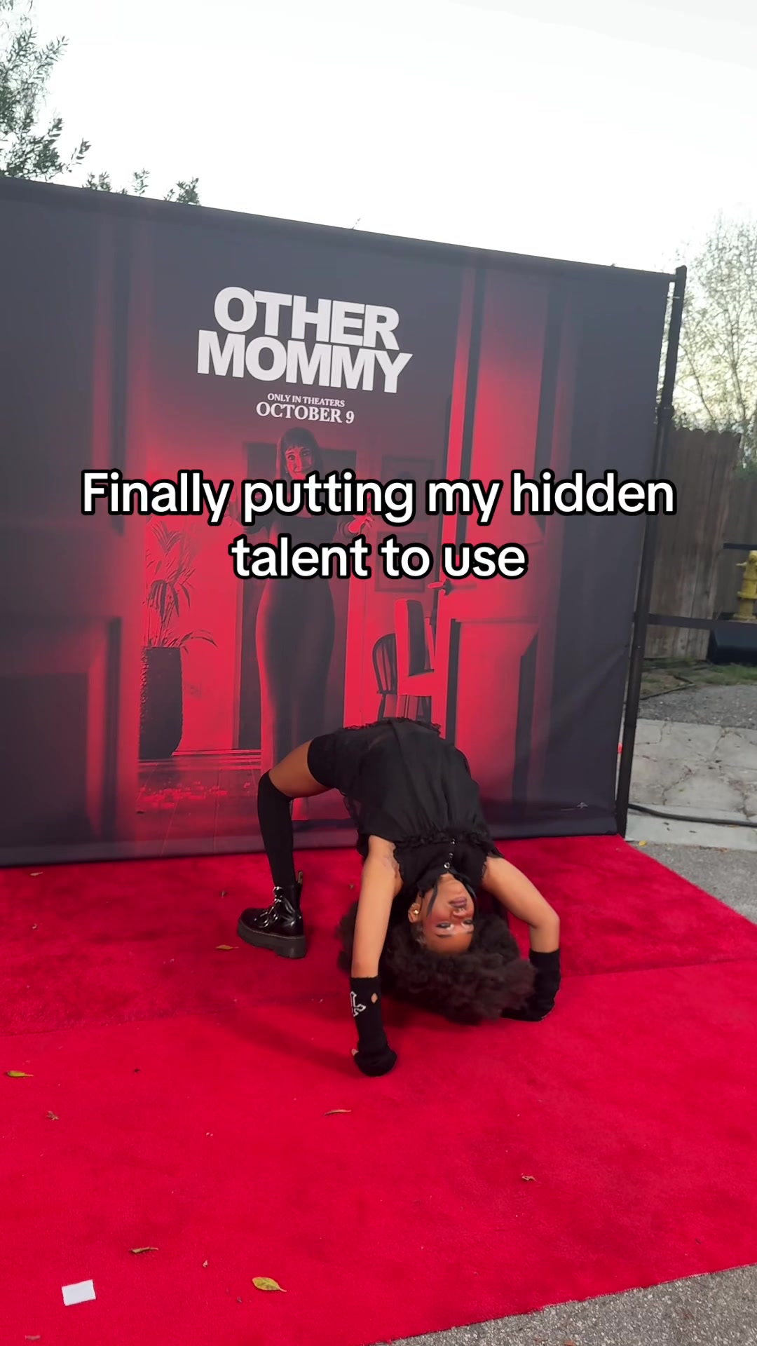 @Eden