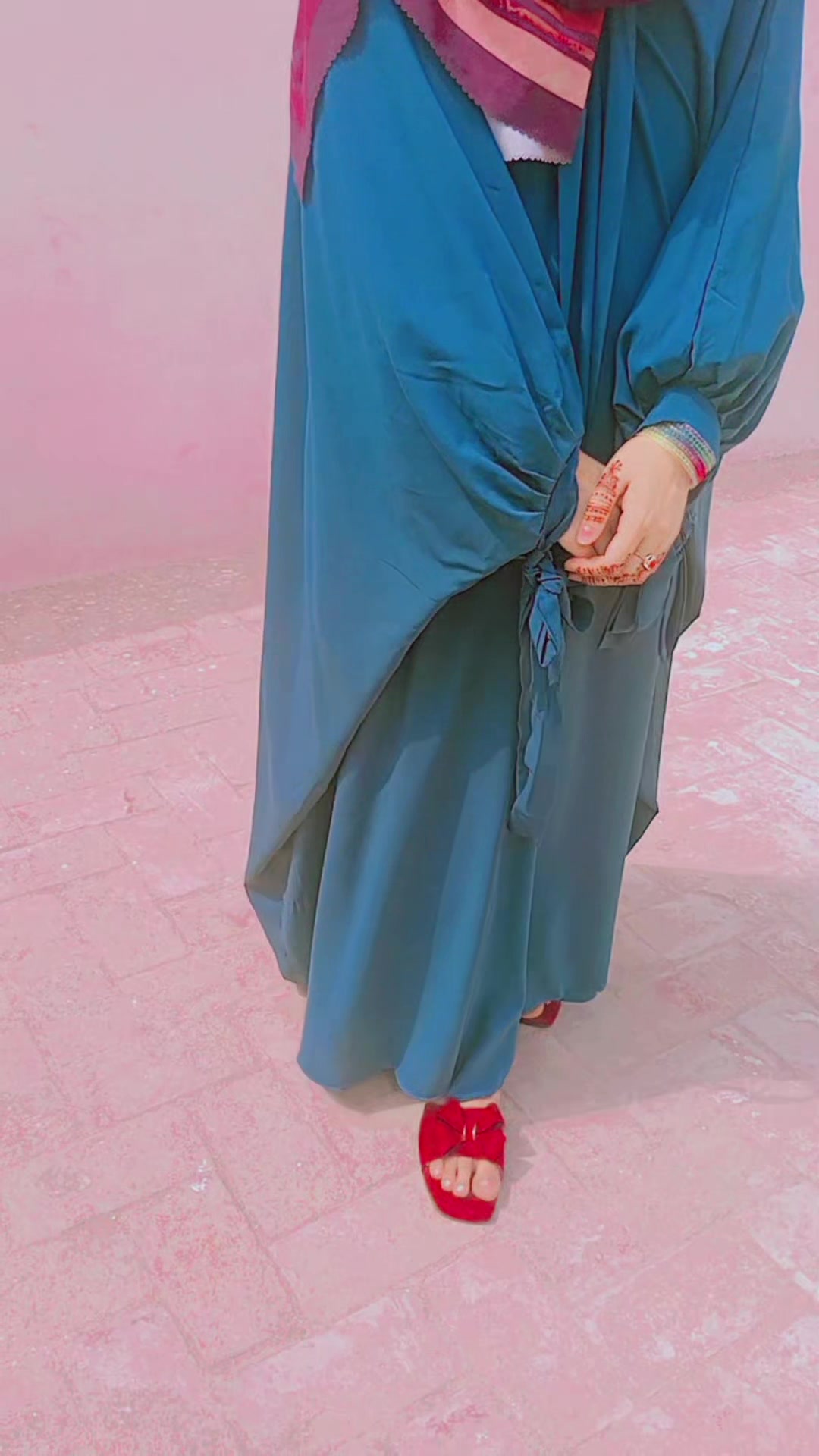 @👑 Hijabi_Queen 👑