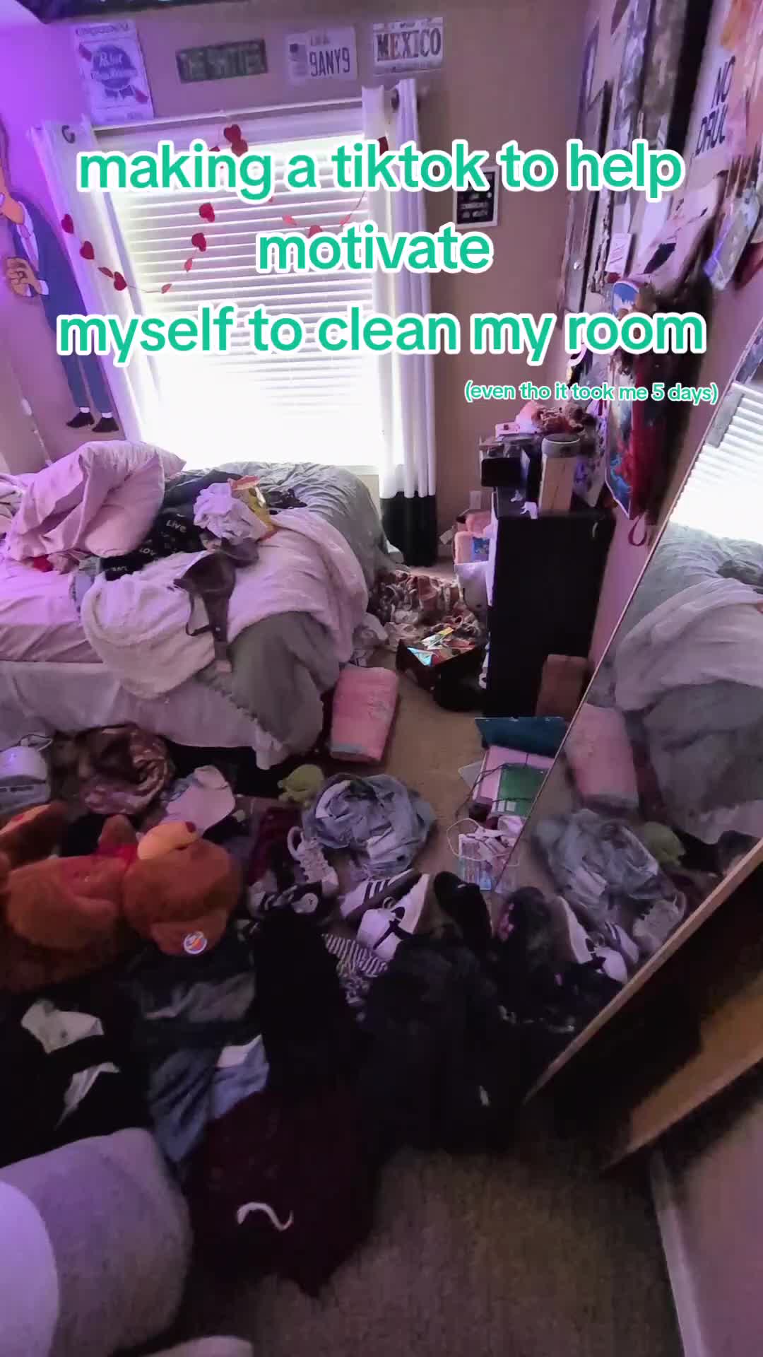 @Avaree ๐