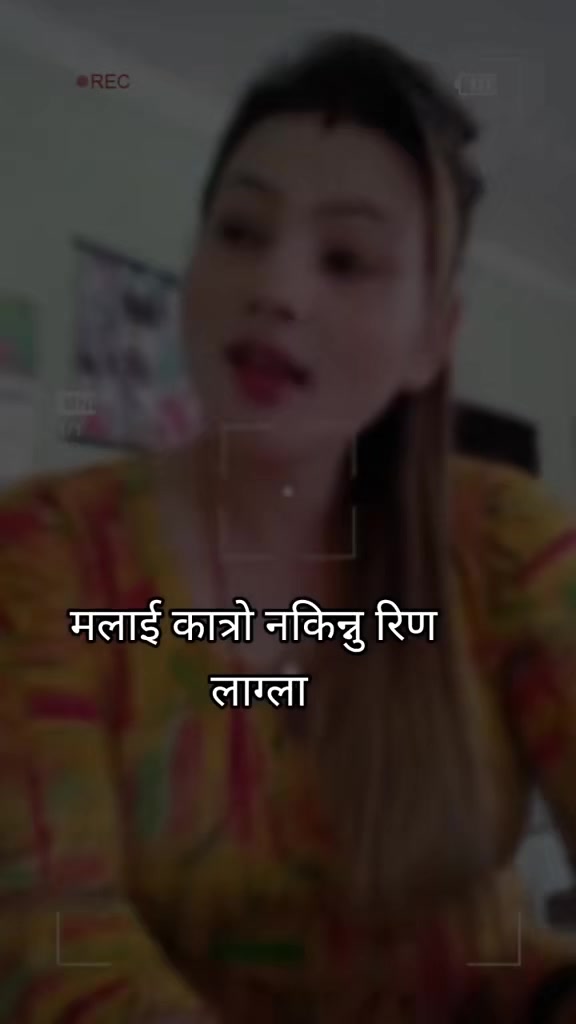 @Bhawana Basnet