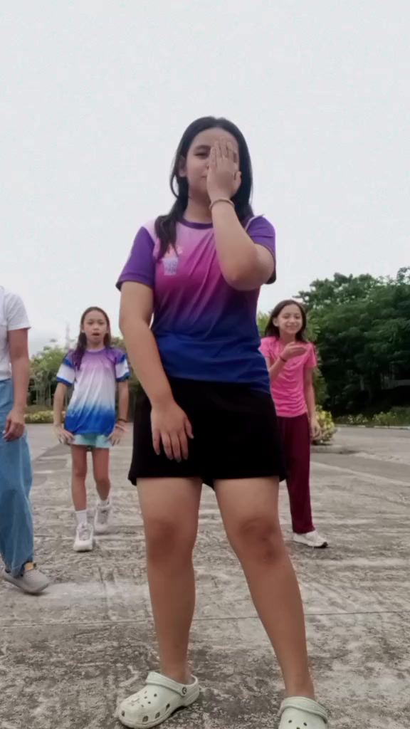 @mira