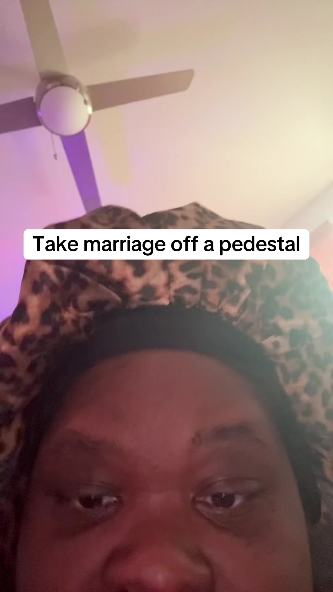 @Deiaratherootworker