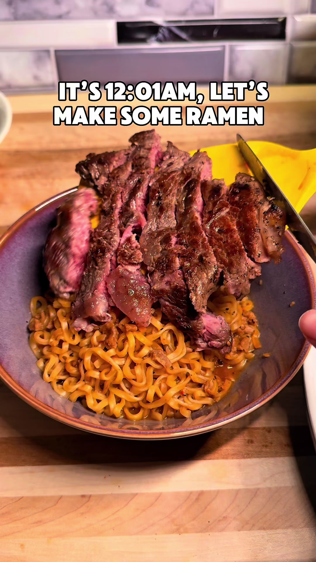 @InstantNoodleDude