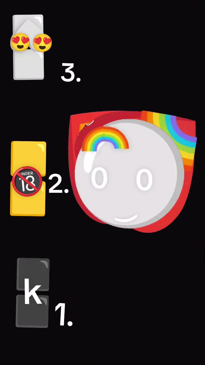 @emoji cat