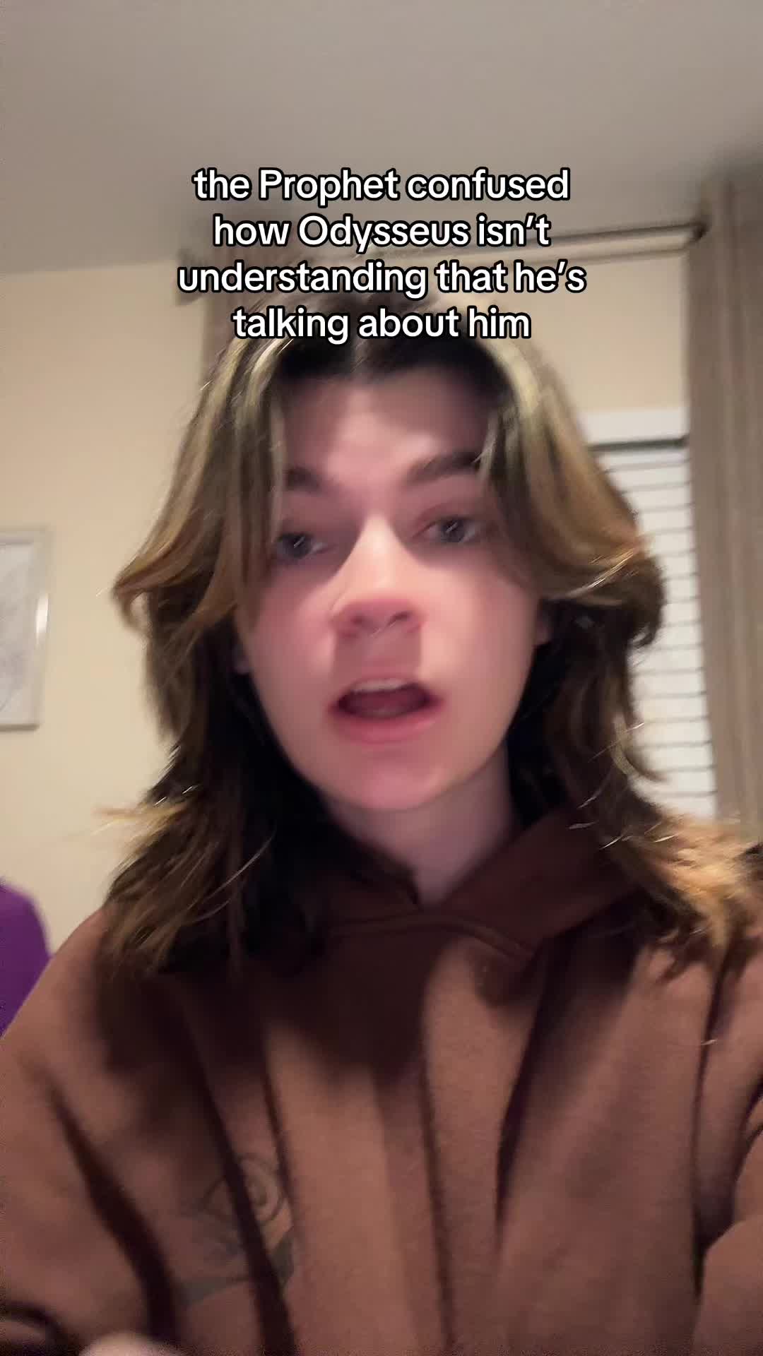 @banpaz