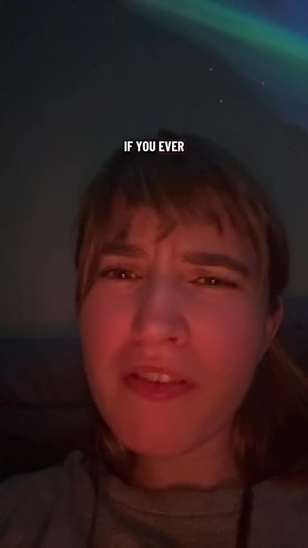 @i_have_Annarection
