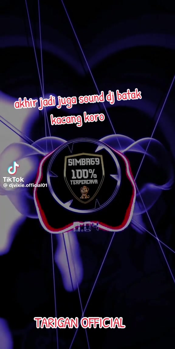 @DATUK DEBATA RAJA BATAK KARO