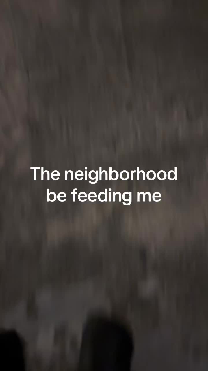 @Xavier Serrano