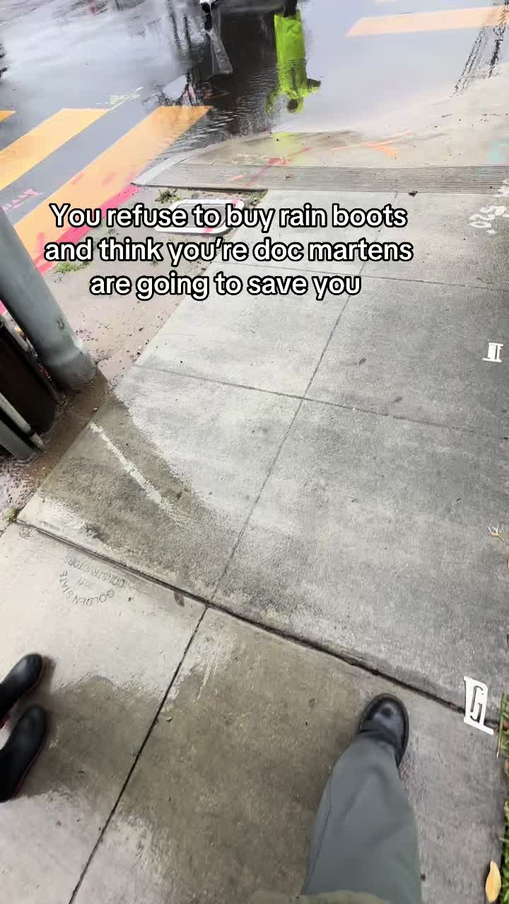 @Ana