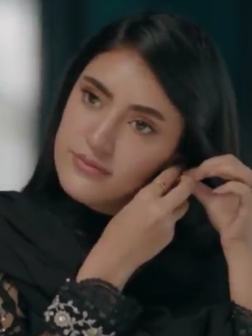 @Sara khan 💔