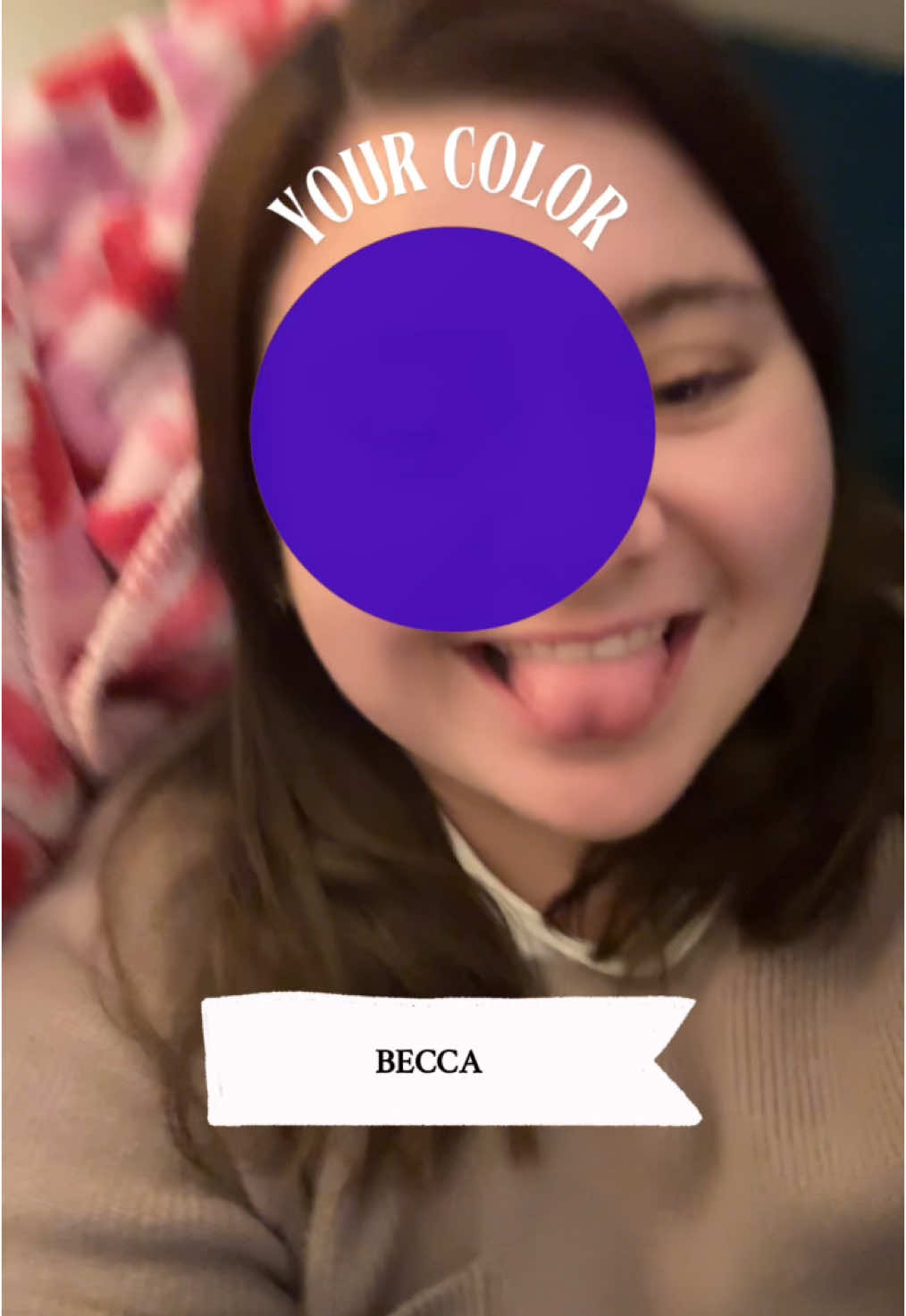 @Becca Pedro