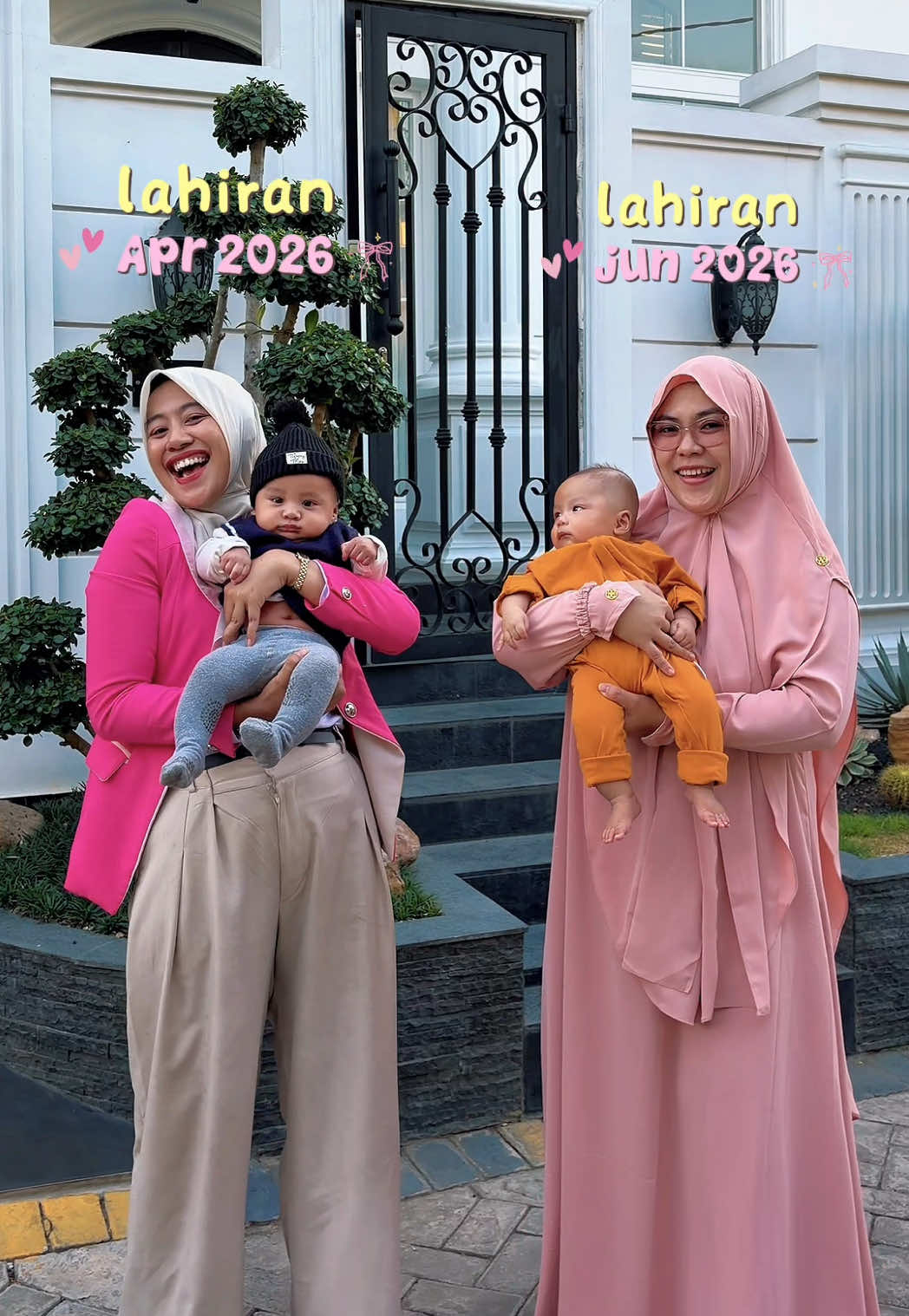 @Madeleine Dinata