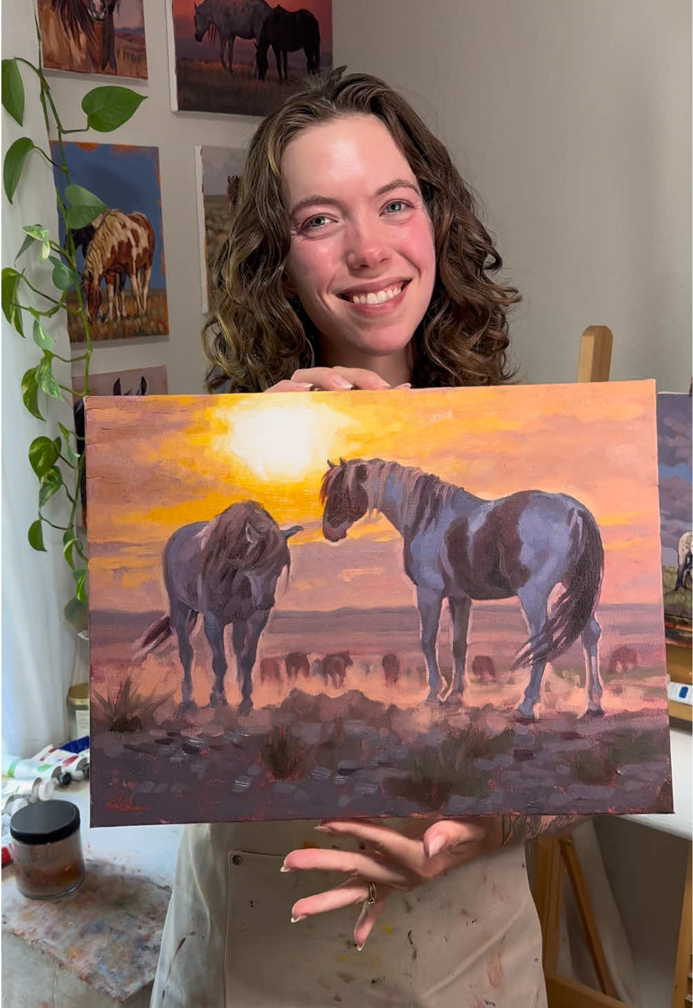 @SarahDeanArts