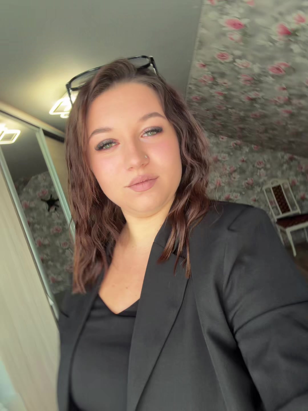 @Alina