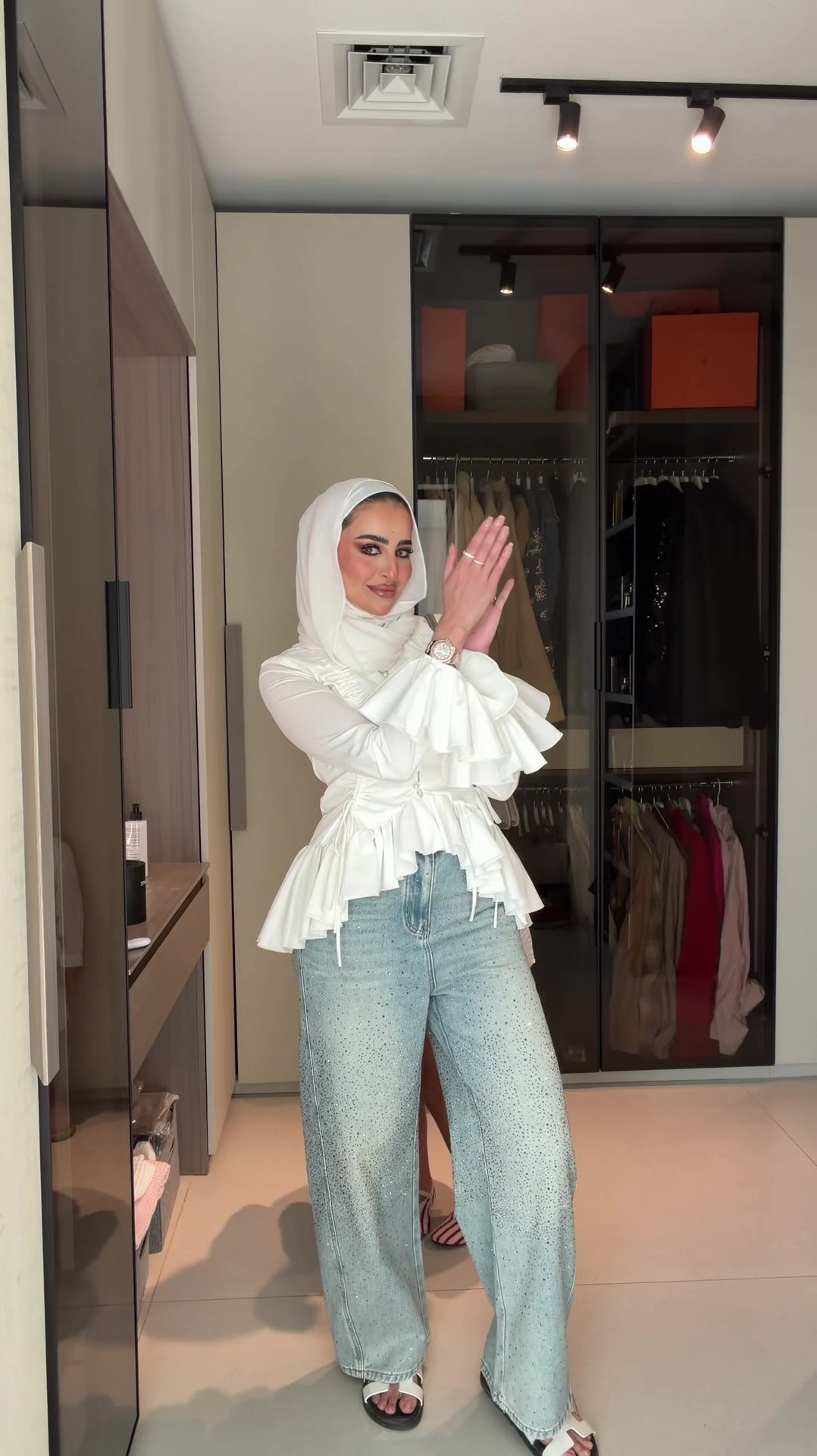 @Touches_kw