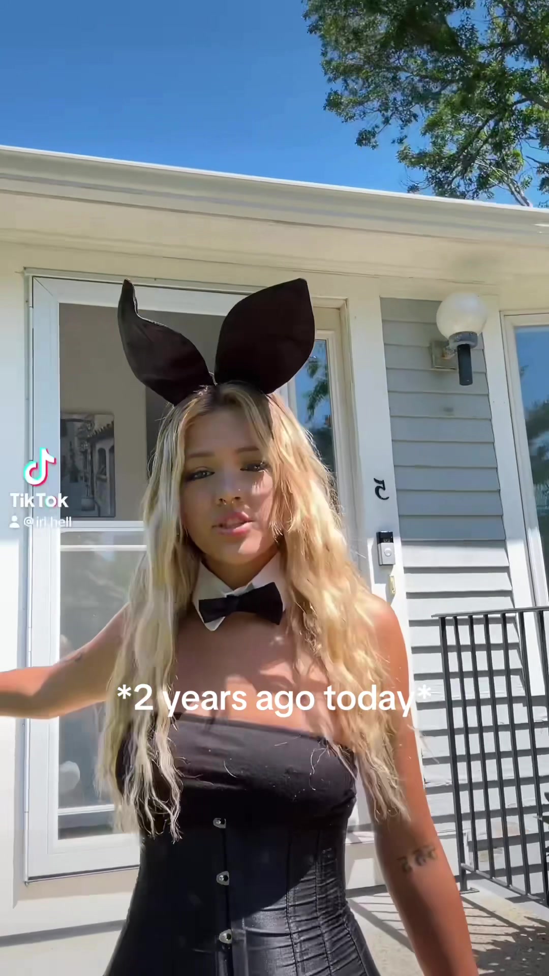@bea