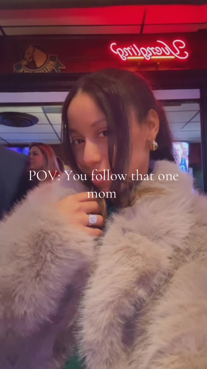 @Drea B.