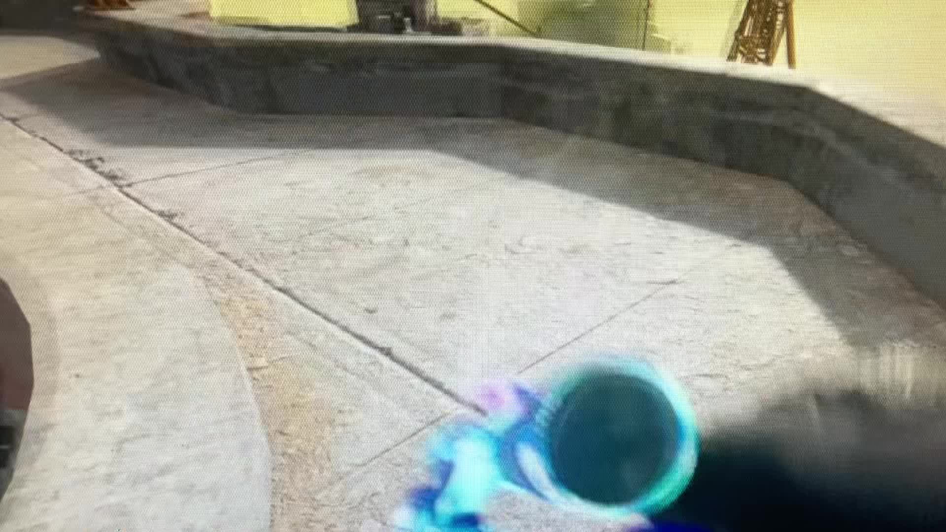 @dizzyy_onp5