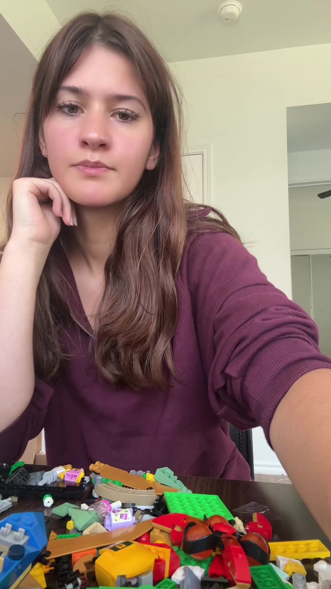@jaedyn!
