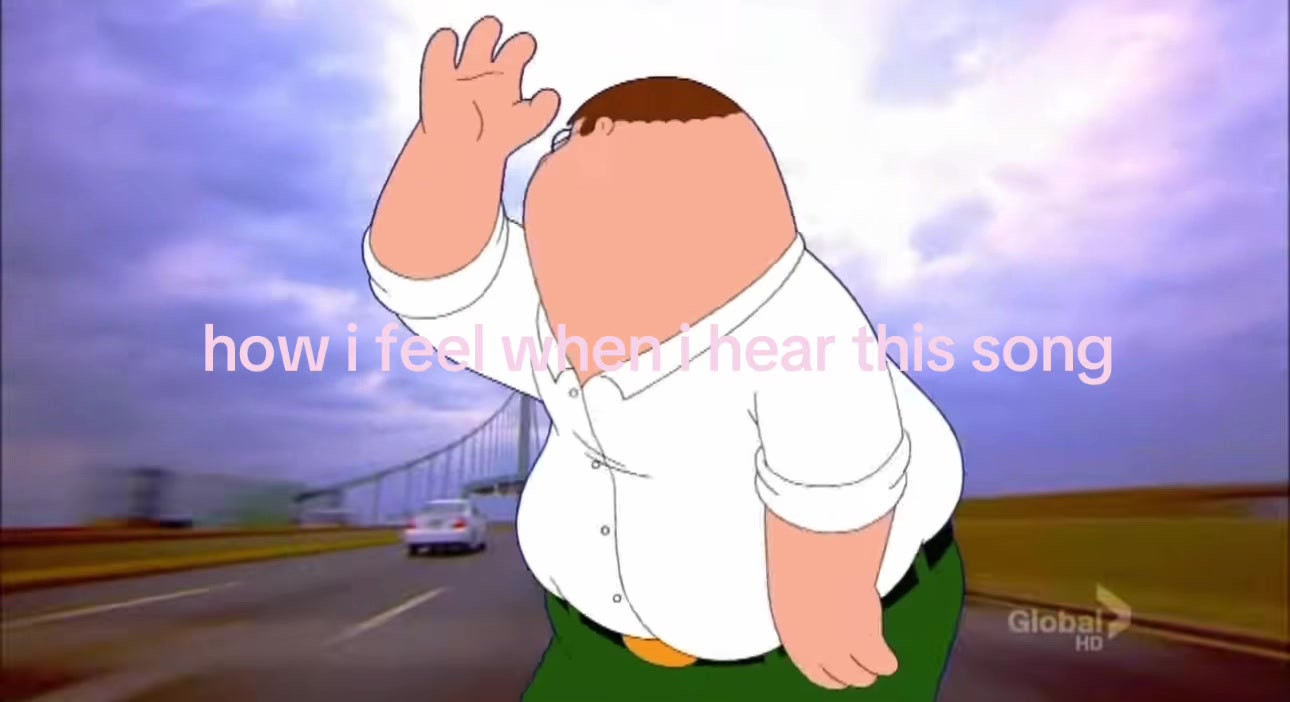 @jordan🫀
