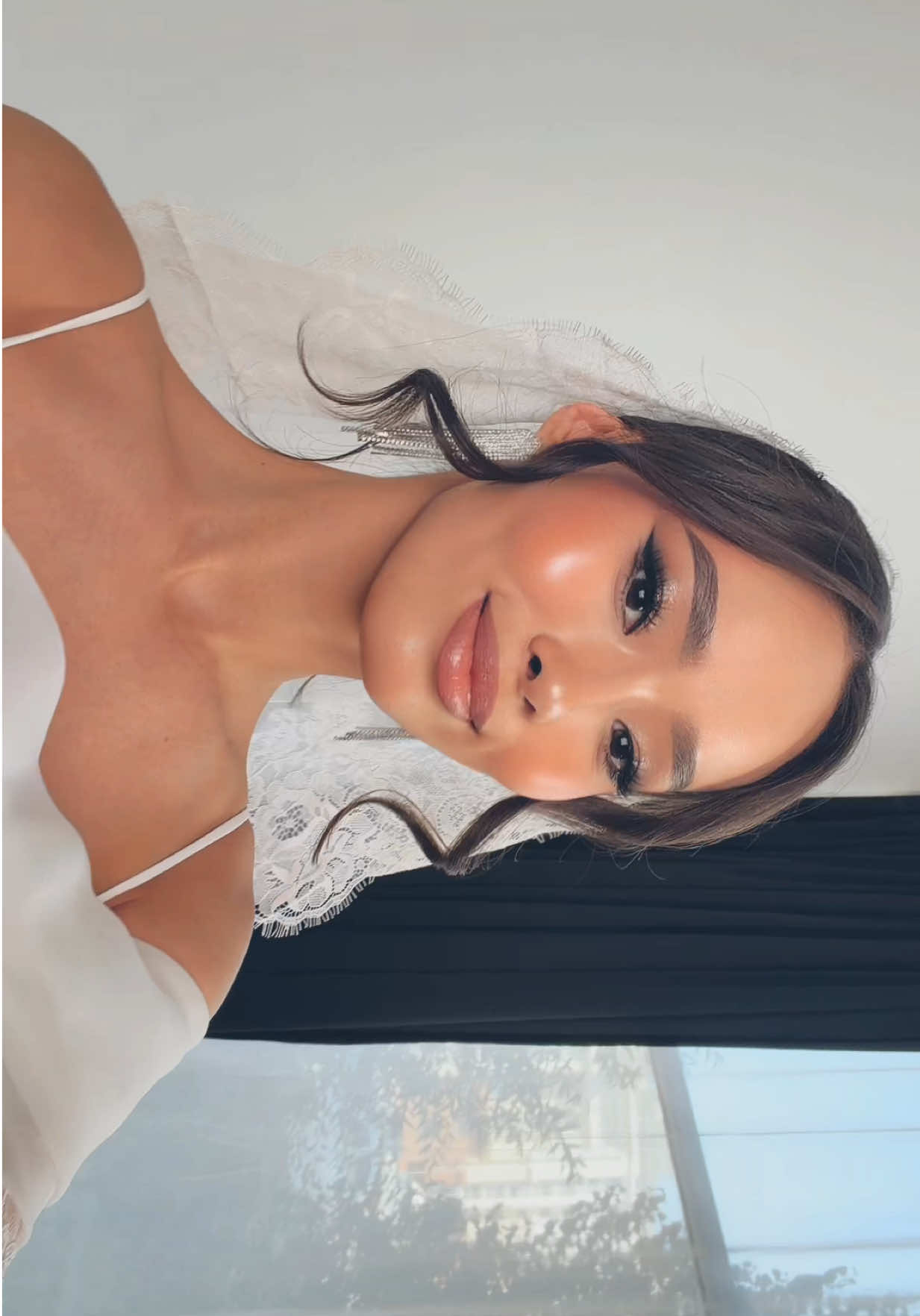 @Dana Kuzenova