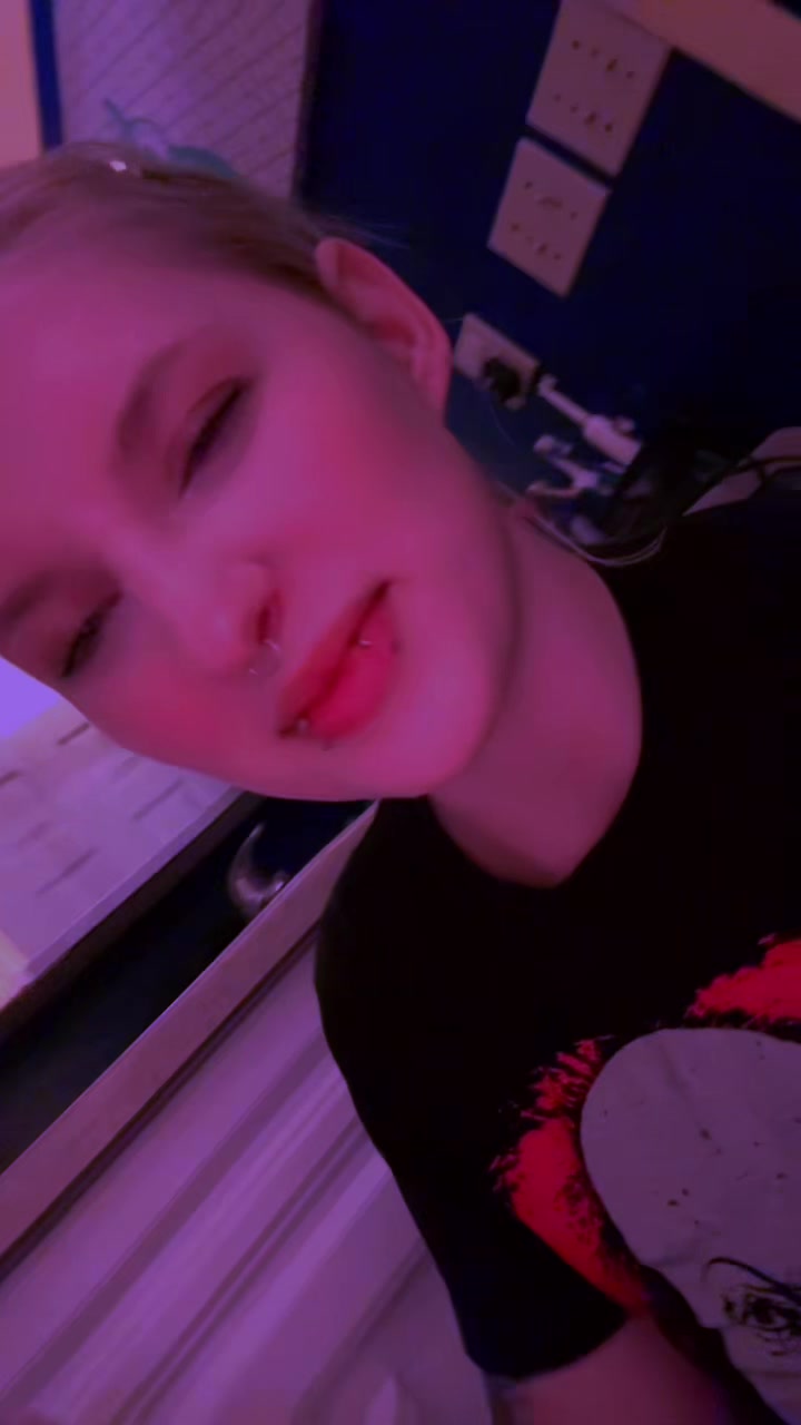 @AshleyTaliaaaa💕