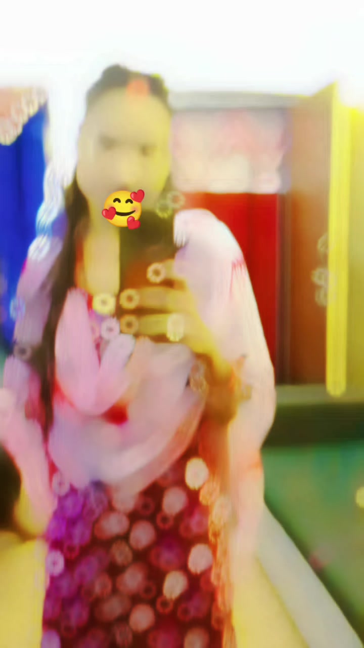 @Preeti chaudhary ❤❤