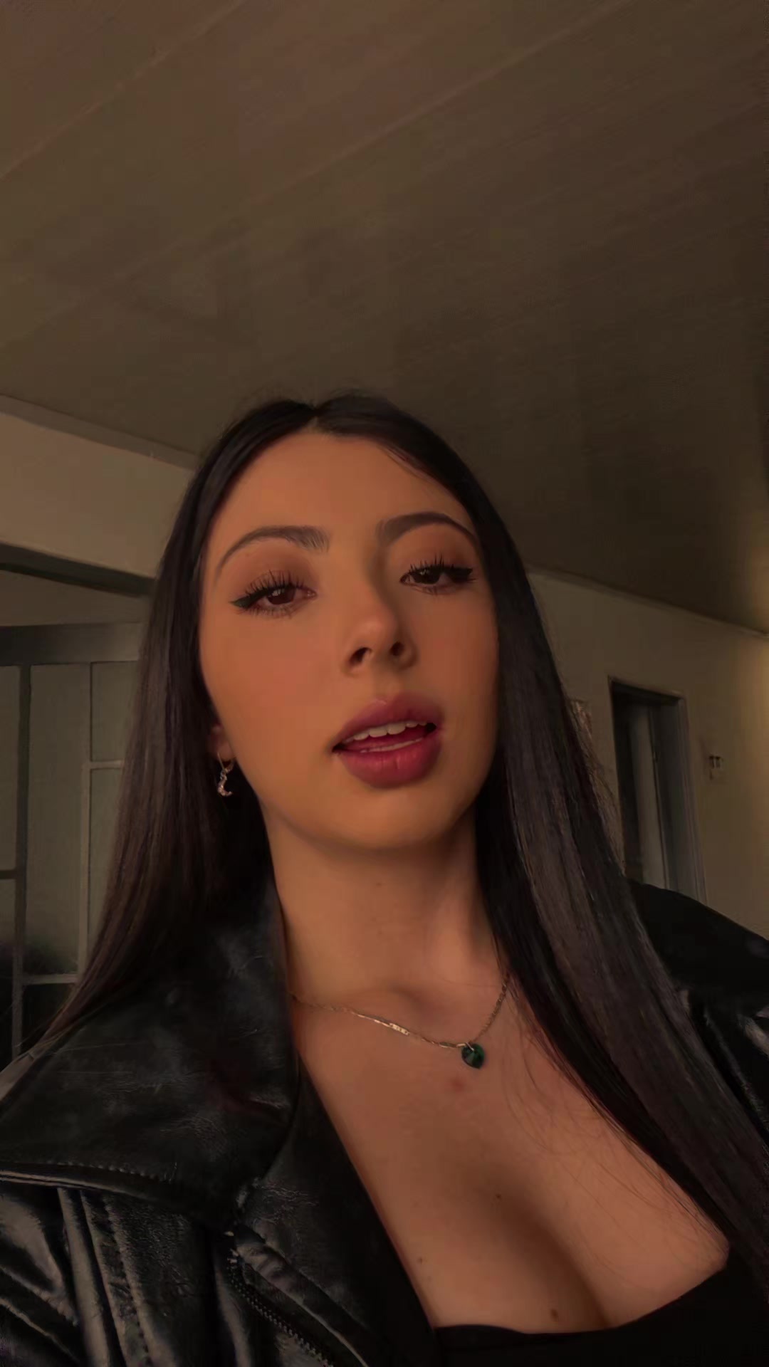 @✨️Alejandra✨