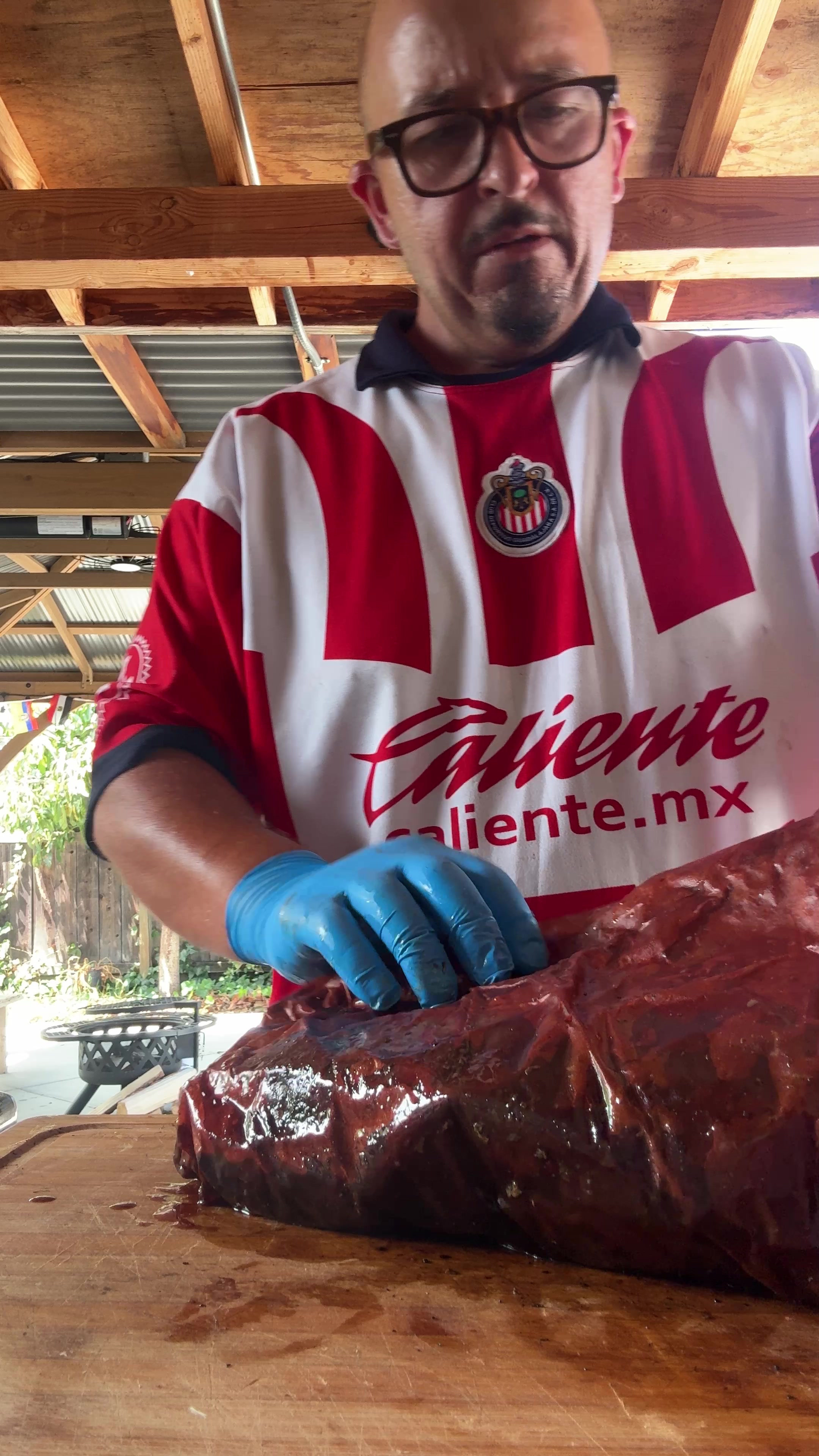 @orozcoskitchen