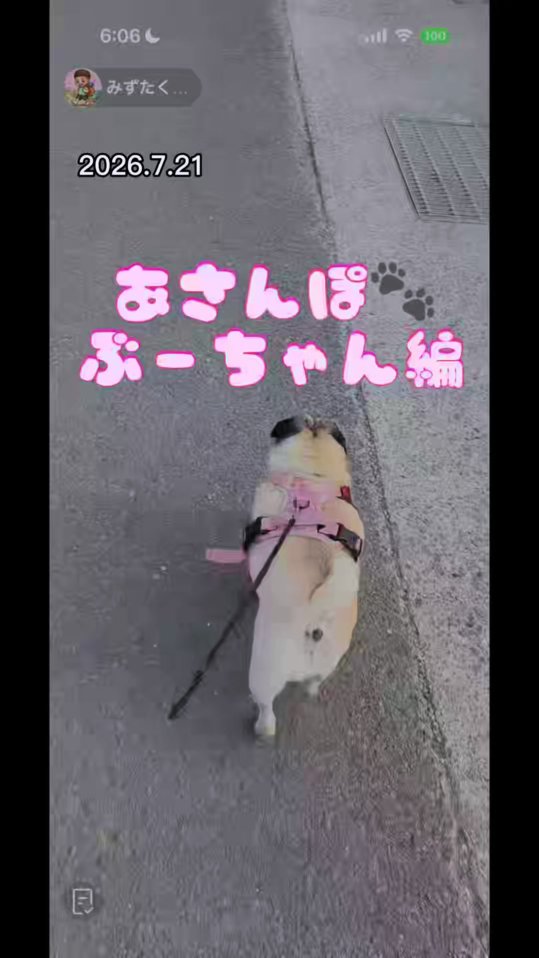 @ãããð§ð«§