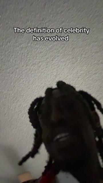 @ItzMob
