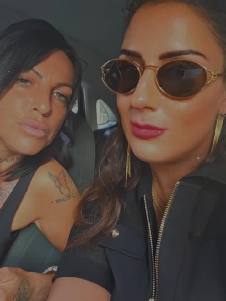 @veronica