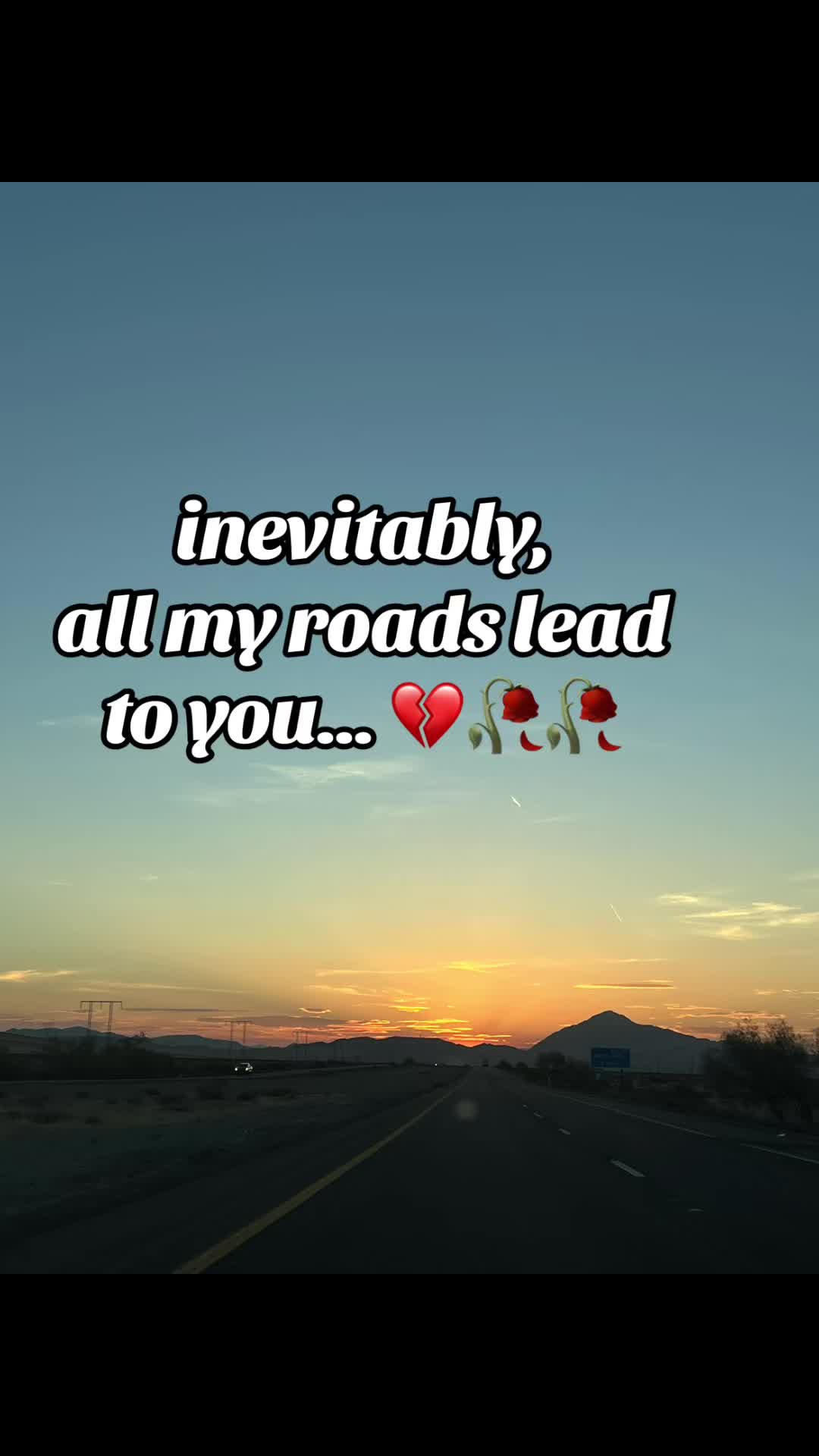 @only.memories.now